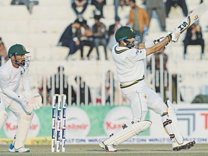 batsmen Babar Azam.jpg