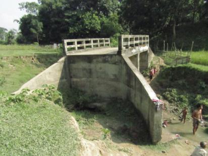 bridge 1.jpg