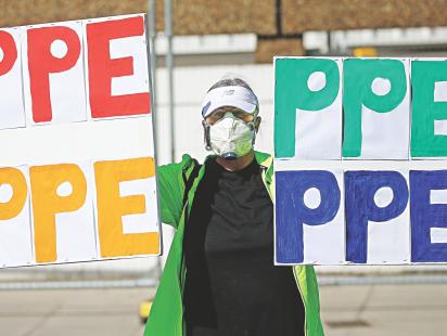 Britain corona stat.jpg