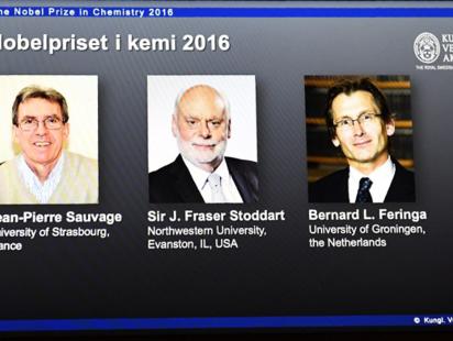 Chemistry-Nobel-Prize.jpg