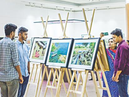 Colors of Bangladesh.jpg