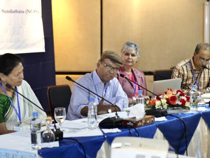 conference on coal energy.jpg