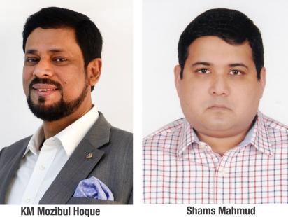 Consular Corps presidents.jpg