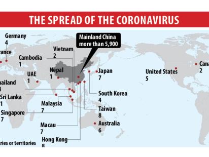 coronavirus.jpg