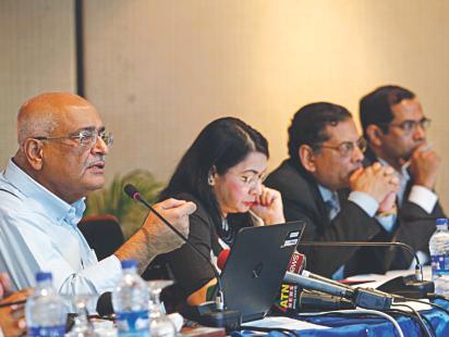 Debapriya Bhattacharya.jpg