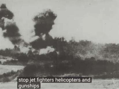 Deliberate Disjuncture