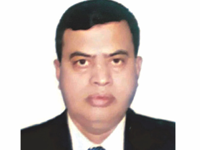 Dr Shahadat Hossain.jpg