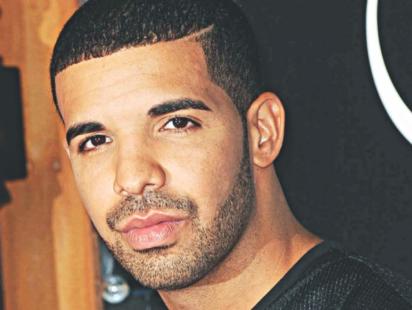 Drakes