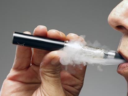 e-cig.jpg