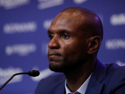 Eric Abidal .JPG