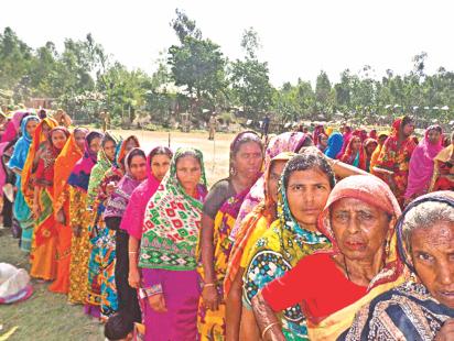 First Phase of UP Polls 1.jpg