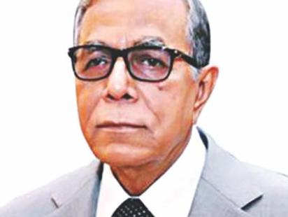 hamid.jpg