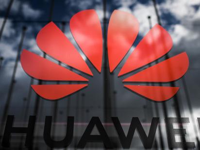 Huawei.jpg