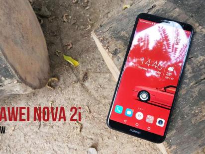 Huawei Nova 2i - E Raza Ronny 5 update.jpg