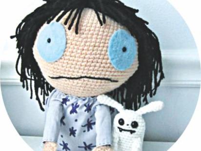 Impacts of excessive sadness