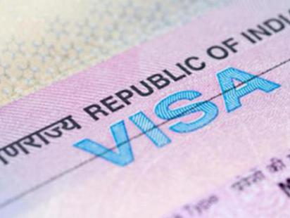 indian-visawb.jpg