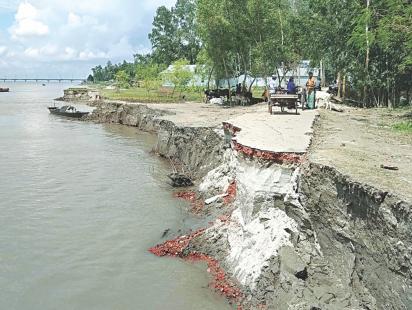 jamuna river erosion.jpg