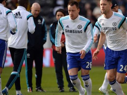John-Terry-Chelsea-wbn.jpg
