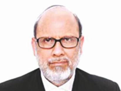 justice_md_abdul_wahhab_miah_1_0.jpg