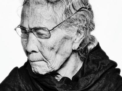 Kabat Henonchita.jpg