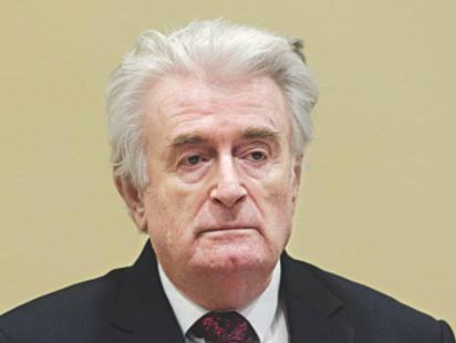 karadzic.jpg