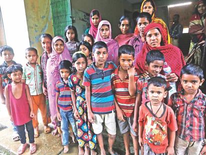 landslide in rangamati.jpg