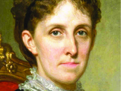 Louisa May Alcott.jpg