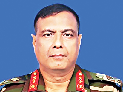 Maj-Gen-Mahbubur-Rahman.jpg