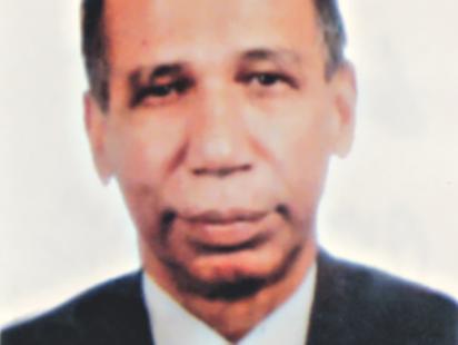 Maj Gen Quazi Golam Dastagir.jpg