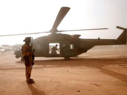 Mali-french troops.JPG