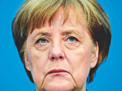 merkel.jpg