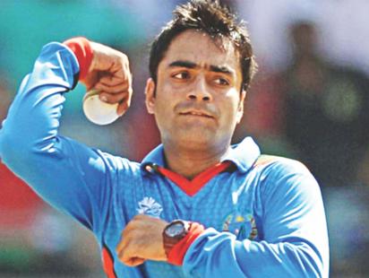 Mohammad Shahzad.jpg