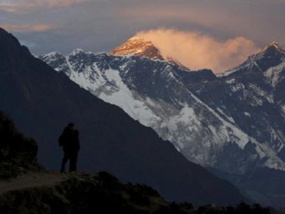 mount-Everest-web.jpg