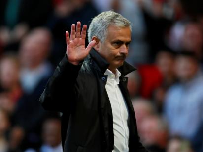 Moutinho_old trafford.JPG