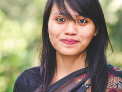 Myat Moe Khaing.jpg