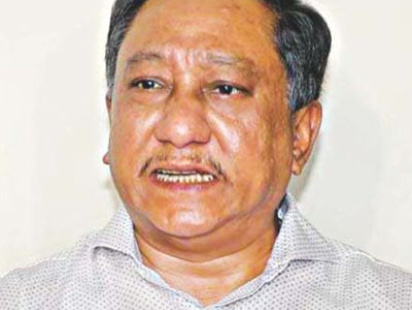 NAZMUL HASSAN PAPON.jpg