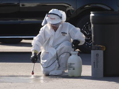 Oklahama shooting.jpg