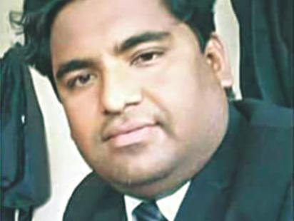 Omar Faruque Bappi.jpg