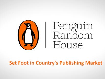 Penguin Books Set foot in country's publishing Market.mp4_snapshot_00.02.jpg