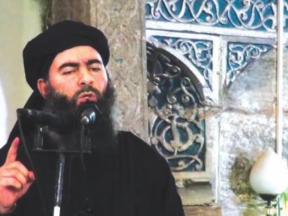 Pentagon chief Jim Mattis.jpg