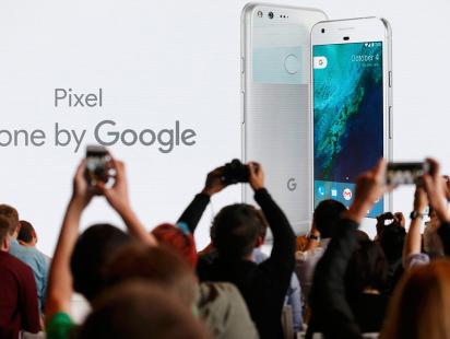 Pixel-phone-reuters-web.jpg