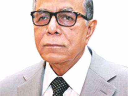 President Abdul Hamid.jpg