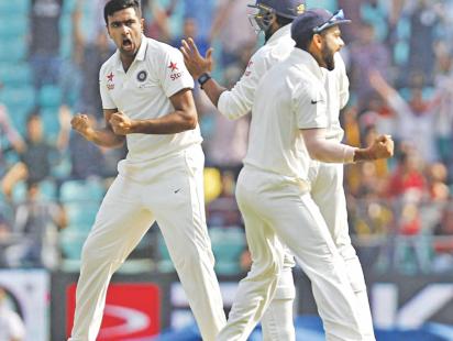 Ravichandran Ashwin.jpg