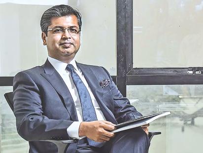 Sheikh Fazle Fahim.jpg