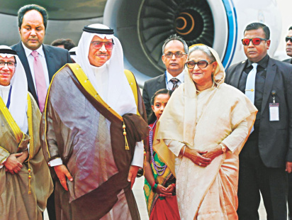 Sheikh Jaber Al-Mubarak Al-Hamad Al-Sabah.jpg