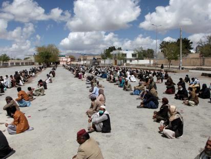 South Asian response Covid-19.jpg