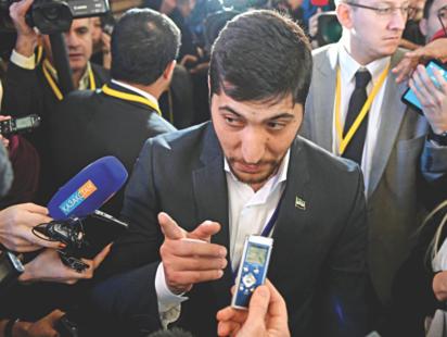 syria peace talks.jpg