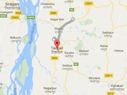 Tangail-map-wb.jpg