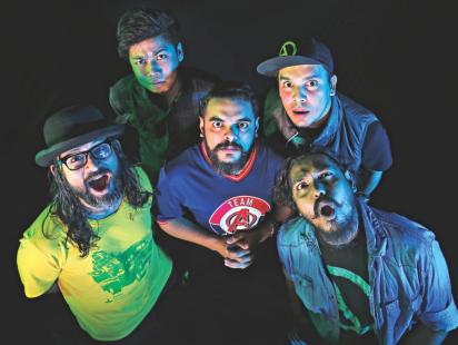 The Arbovirus epidemic.jpg