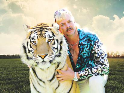 Tiger King.jpg